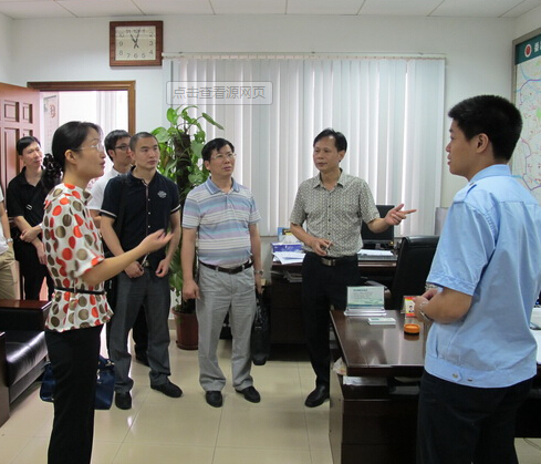 番禺區(qū)農(nóng)業(yè)局開展農(nóng)產(chǎn)品質(zhì)量安全突發(fā)事件應(yīng)急演練 番禺區(qū)農(nóng)業(yè)局開展農(nóng)產(chǎn)品質(zhì)量安全突發(fā)事件應(yīng)急演練